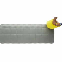 Big Agnes - Circle Back - Isomatte