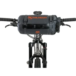 Big Agnes - Copper Spur UL2 Bikepack - 2-Personen Zelt