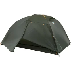 Big Agnes - Copper Spur UL2 Bikepack - 2-Personen Zelt