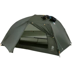 Big Agnes - Copper Spur UL2 Bikepack - 2-Personen Zelt