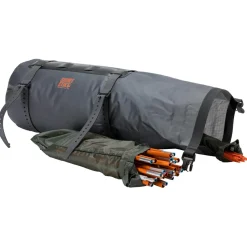Big Agnes - Copper Spur UL2 Bikepack - 2-Personen Zelt