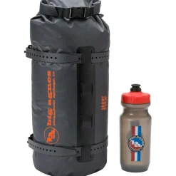 Big Agnes - Copper Spur UL2 Bikepack - 2-Personen Zelt