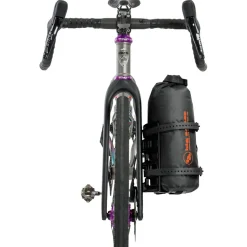 Big Agnes - Copper Spur UL2 Bikepack - 2-Personen Zelt