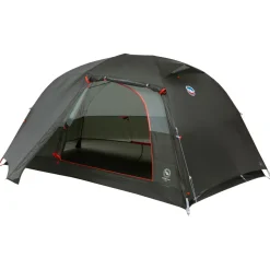 Big Agnes - Copper Spur UL2 - 2-Personen Zelt