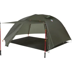 Big Agnes - Copper Spur UL2 - 2-Personen Zelt