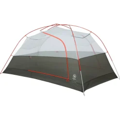 Big Agnes - Copper Spur UL2 - 2-Personen Zelt