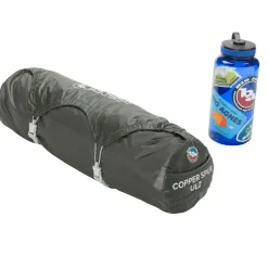 Big Agnes - Copper Spur UL2 - 2-Personen Zelt