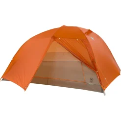 Big Agnes - Copper Spur UL3 XL - 3-Personen Zelt