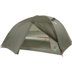 Big Agnes - Copper Spur UL3 XL - 3-Personen Zelt