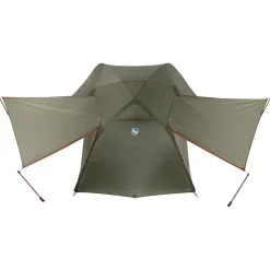 Big Agnes - Copper Spur UL3 XL - 3-Personen Zelt