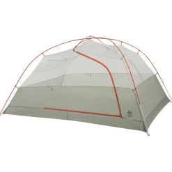 Big Agnes - Copper Spur UL3 XL - 3-Personen Zelt