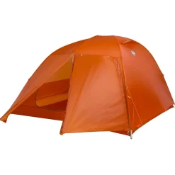 Big Agnes - Copper Spur UL4 - 4-Personen Zelt