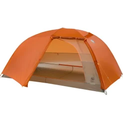 Big Agnes - Copper Spur UL2 XL - 2-Personen Zelt