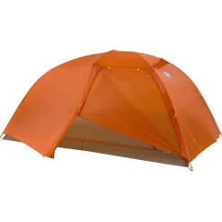 Big Agnes - Copper Spur UL2 XL - 2-Personen Zelt