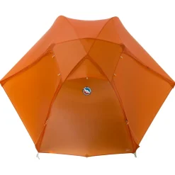 Big Agnes - Copper Spur UL2 XL - 2-Personen Zelt