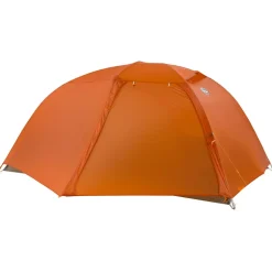 Big Agnes - Copper Spur UL2 XL - 2-Personen Zelt