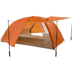Big Agnes - Copper Spur UL2 XL - 2-Personen Zelt