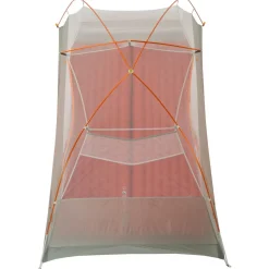 Big Agnes - Copper Spur UL2 XL - 2-Personen Zelt