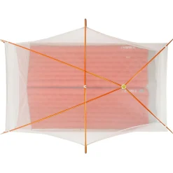 Big Agnes - Copper Spur UL2 XL - 2-Personen Zelt