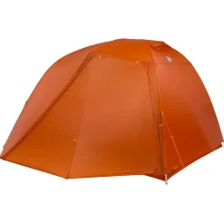 Big Agnes - Copper Spur UL5 - Gruppenzelt