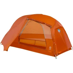 Big Agnes - Copper Spur UL1 - 1-Personen Zelt