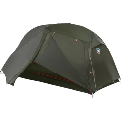 Big Agnes - Copper Spur UL1 - 1-Personen Zelt