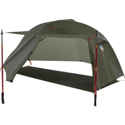 Big Agnes - Copper Spur UL1 - 1-Personen Zelt