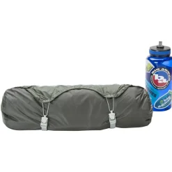 Big Agnes - Copper Spur UL1 - 1-Personen Zelt