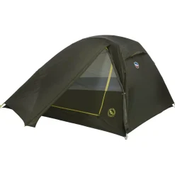Big Agnes - Crag Lake SL2 - 2-Personen Zelt