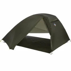 Big Agnes - Crag Lake SL2 - 2-Personen Zelt