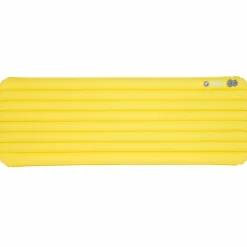 Big Agnes - Divide - Isomatte