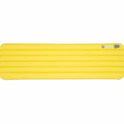 Big Agnes - Divide Insulated - Isomatte