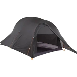 Big Agnes - Fly Creek UL1 - 1-Personen Zelt