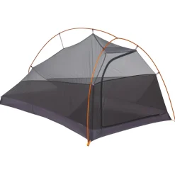 Big Agnes - Fly Creek UL1 - 1-Personen Zelt