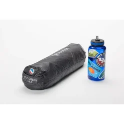 Big Agnes - Fly Creek UL1 - 1-Personen Zelt