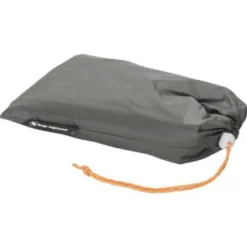 Big Agnes - Footprint Copper Spur UL2 - Zeltunterlage