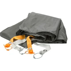 Big Agnes - Footprint Copper Spur UL3 - Zeltunterlage