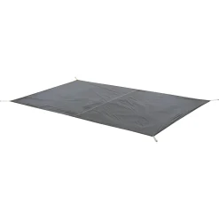 Big Agnes - Footprint Crag Lake SL2 - Zeltunterlage