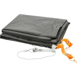 Big Agnes - Footprint Fly Creek UL2 - Zeltunterlage