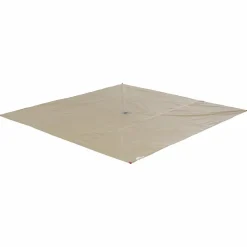 Big Agnes - Footprint Gold Camp 3 - Zeltunterlage