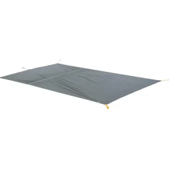Big Agnes - Footprint Tiger Wall 3 Platinum - Zeltunterlage