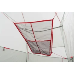 Big Agnes - Gear Loft- LARGE TRAPEZOID