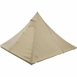 Big Agnes - Gold Camp 5 Tarp - Gruppenzelt