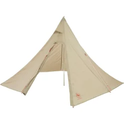 Big Agnes - Gold Camp 3 Tarp - 3-Personen Zelt