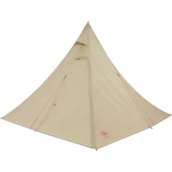 Big Agnes - Gold Camp 3 Tarp - 3-Personen Zelt