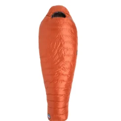 Big Agnes - Greystone 30 - Daunenschlafsack