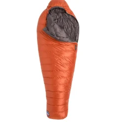 Big Agnes - Greystone 30 - Daunenschlafsack