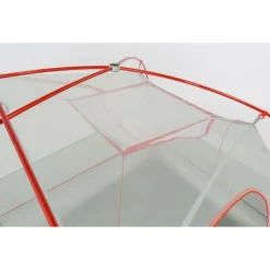 Big Agnes - mtnGLO Gear Loft - SQUARE