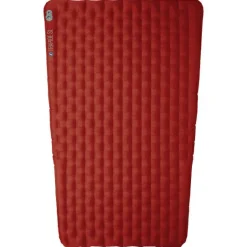 Big Agnes - Rapide SL Insulated Tent Floor Pad - Isomatte