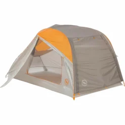 Big Agnes - Salt Creek SL2 - 2-Personen Zelt